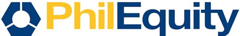 philequity alpha one fund.